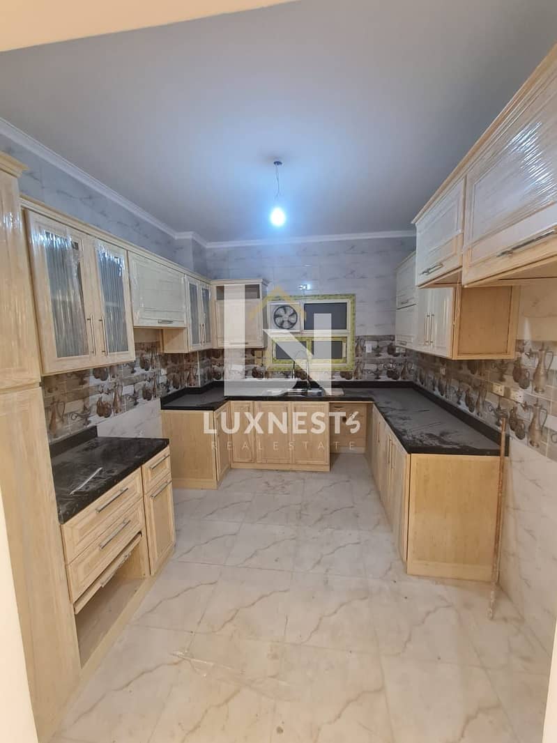 12 WhatsApp Image 2026-01-16 at 4.04. 01 PM (1). jpeg