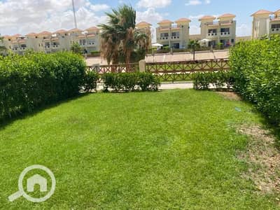 شاليه 3 غرف نوم للبيع في الساحل الشمالي، مطروح - 12. jpg