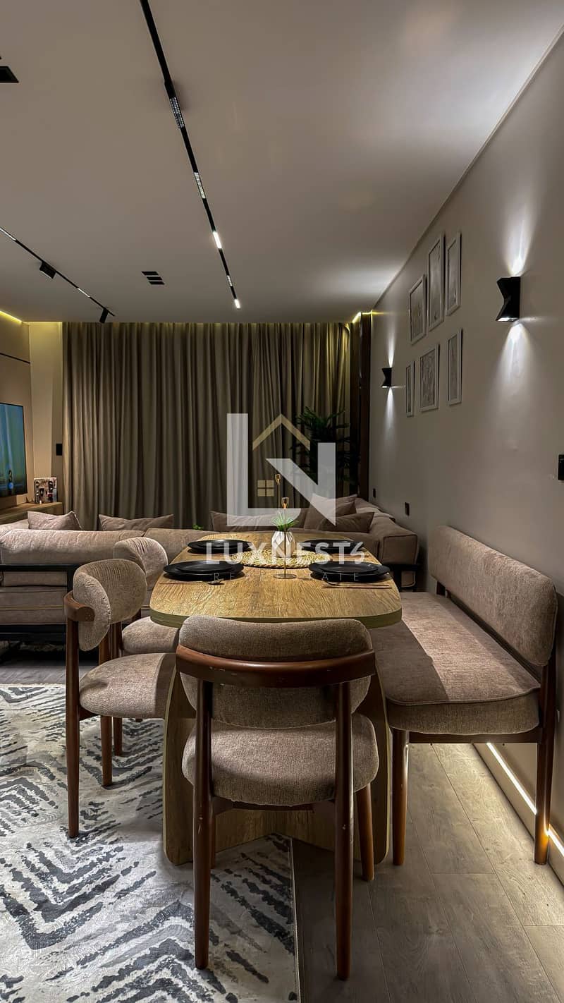 2 WhatsApp Image 2026-01-15 at 2.56. 01 PM (1). jpeg