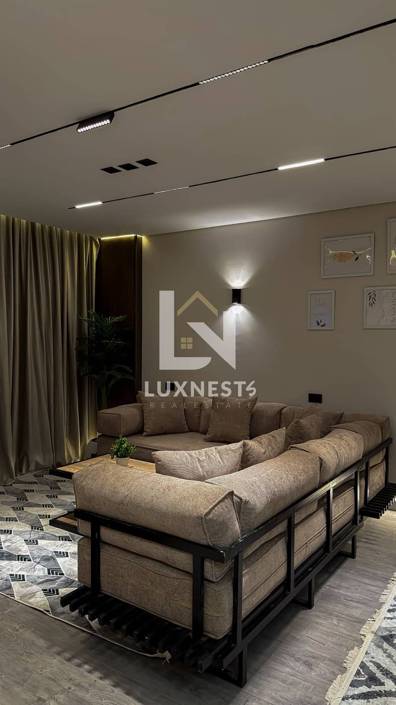 3 WhatsApp Image 2026-01-15 at 2.56. 00 PM. jpeg