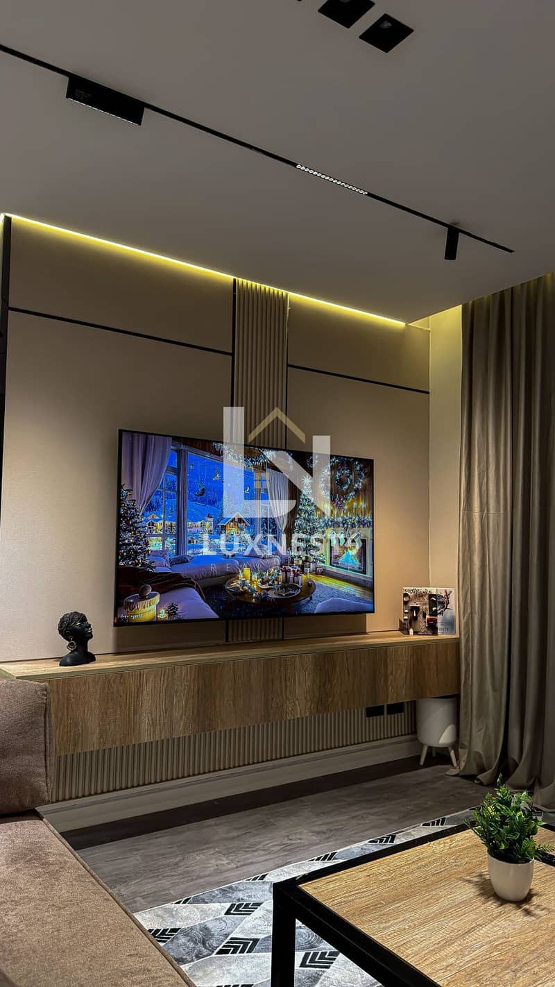 5 WhatsApp Image 2026-01-15 at 2.56. 00 PM (1). jpeg