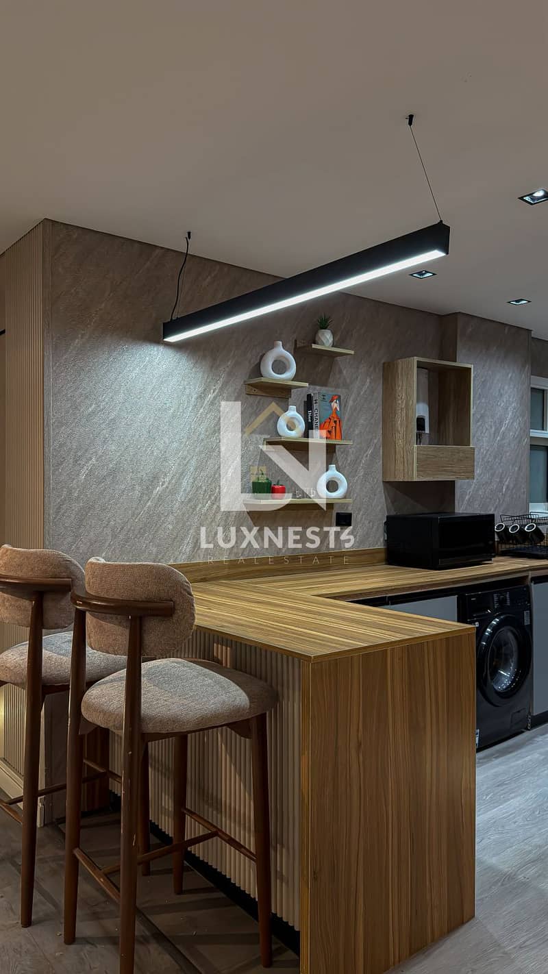 6 WhatsApp Image 2026-01-15 at 2.56. 01 PM (2). jpeg