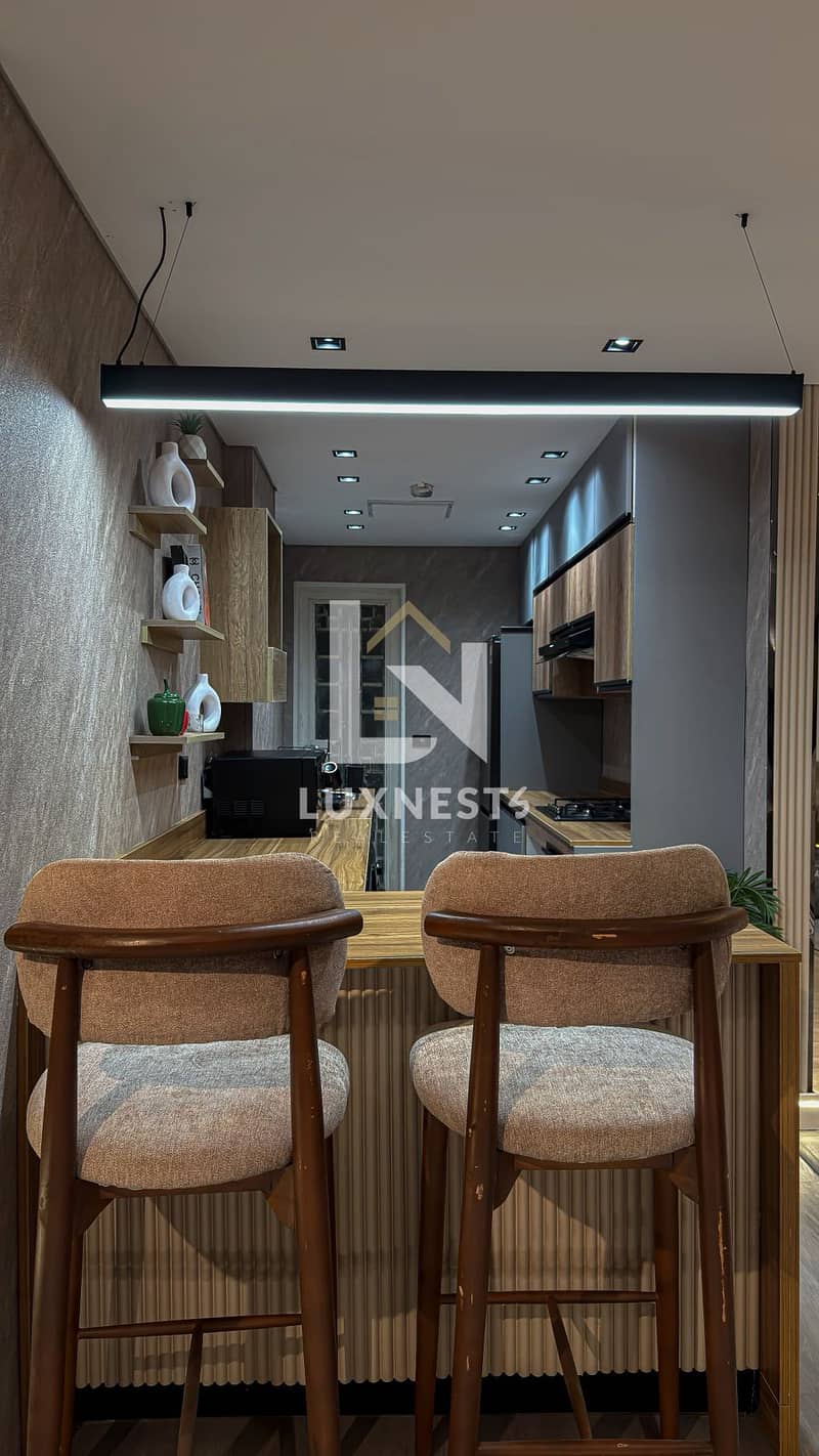 7 WhatsApp Image 2026-01-15 at 2.56. 02 PM. jpeg