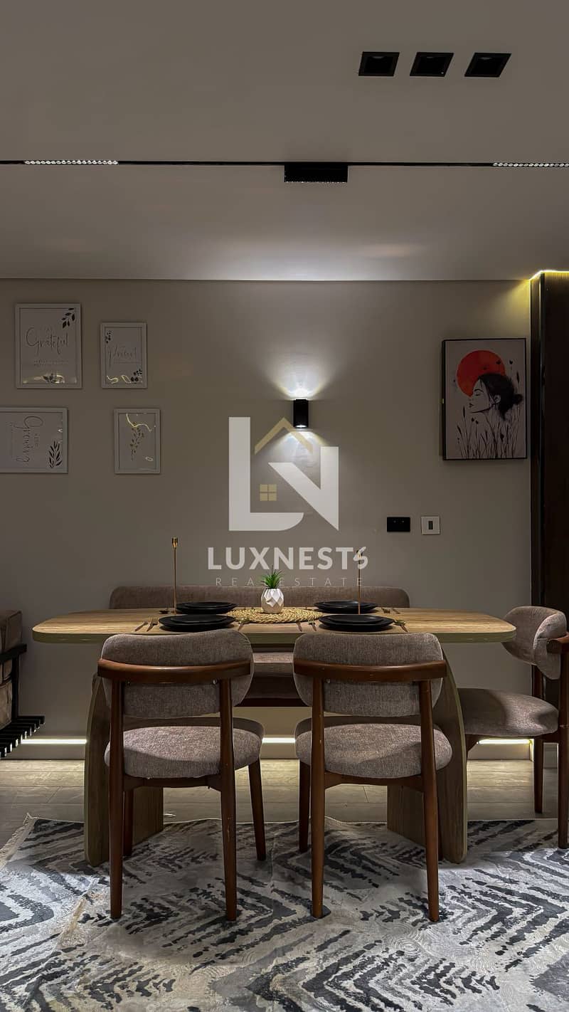 8 WhatsApp Image 2026-01-15 at 2.56. 01 PM. jpeg