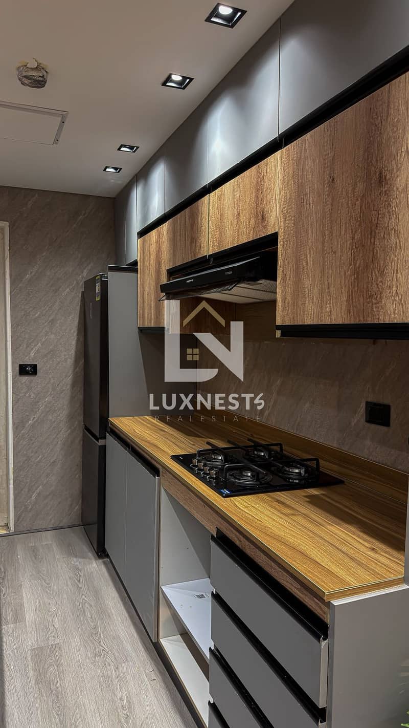 9 WhatsApp Image 2026-01-15 at 2.56. 02 PM (1). jpeg