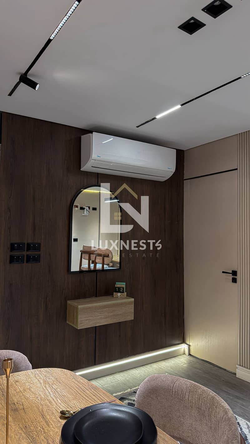 10 WhatsApp Image 2026-01-15 at 2.56. 00 PM (3). jpeg