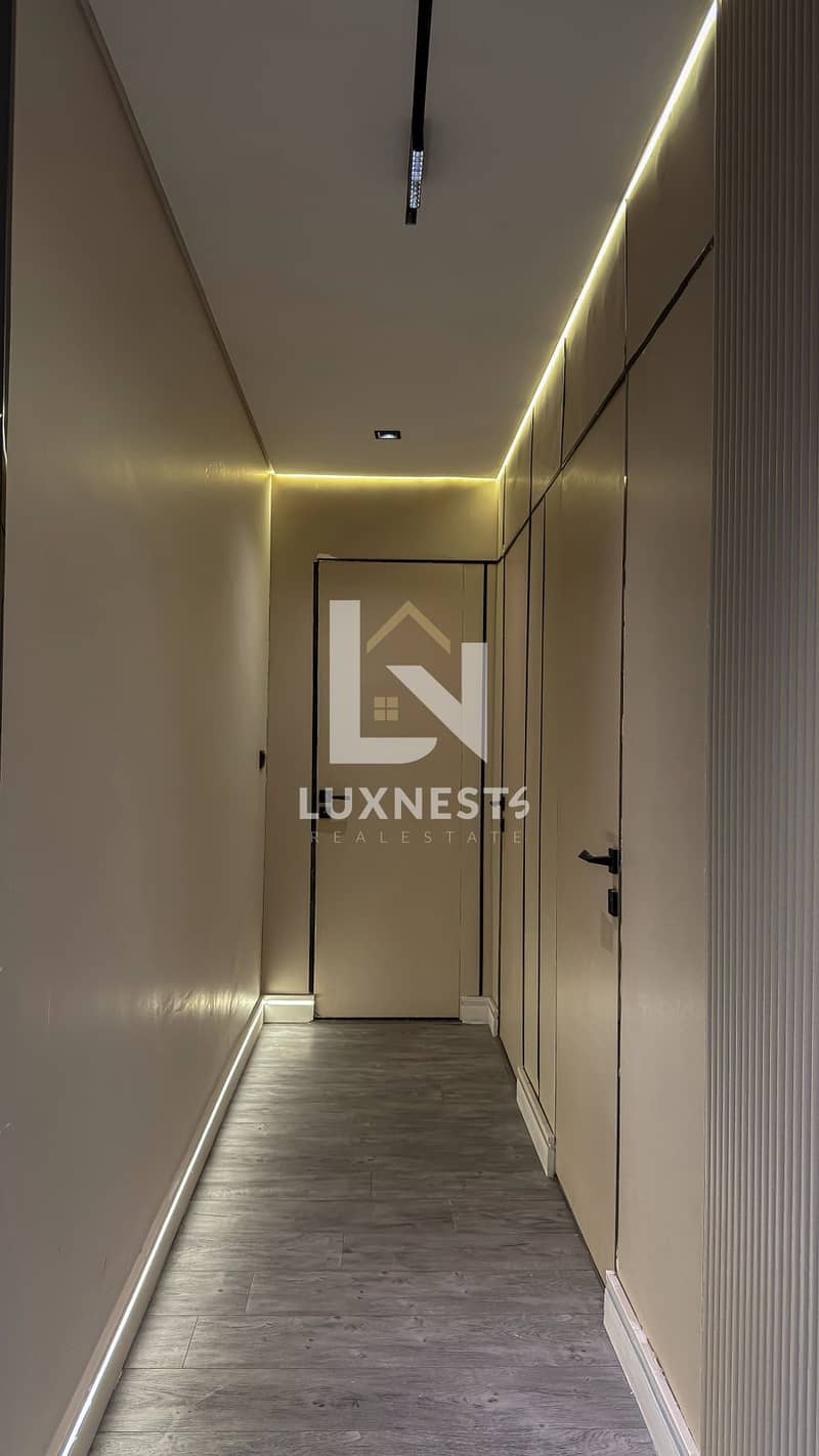 11 WhatsApp Image 2026-01-15 at 2.56. 04 PM (2). jpeg