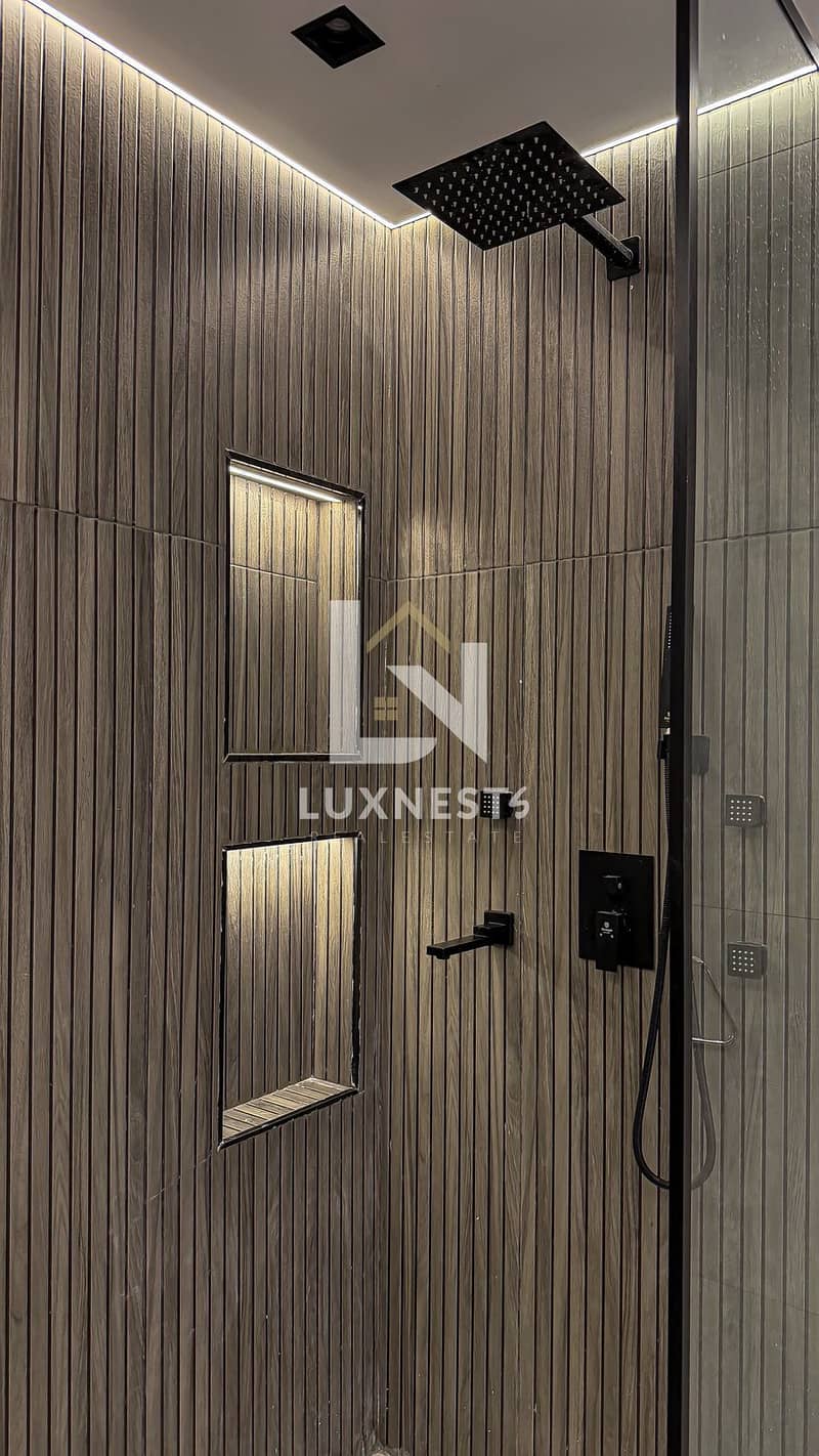 12 WhatsApp Image 2026-01-15 at 2.56. 03 PM (2). jpeg