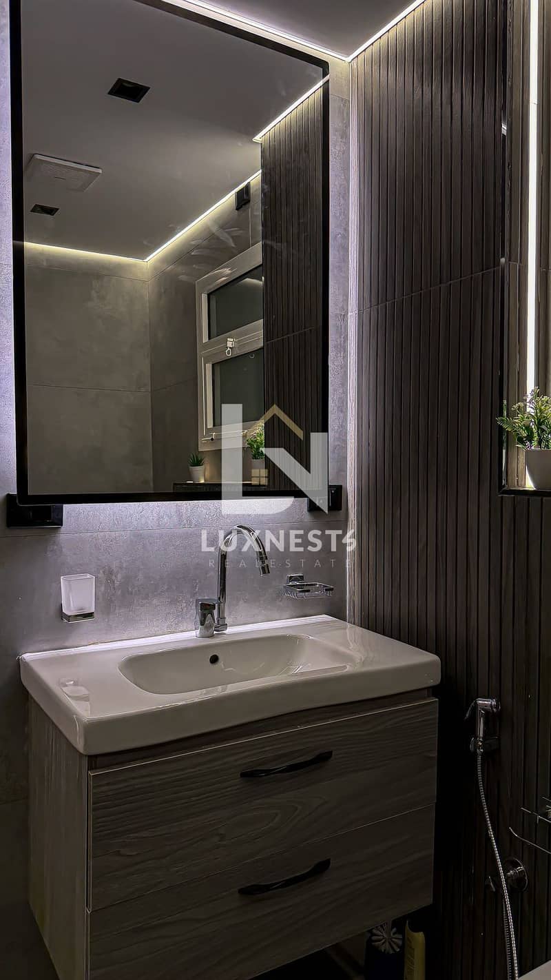 13 WhatsApp Image 2026-01-15 at 2.56. 04 PM (1). jpeg