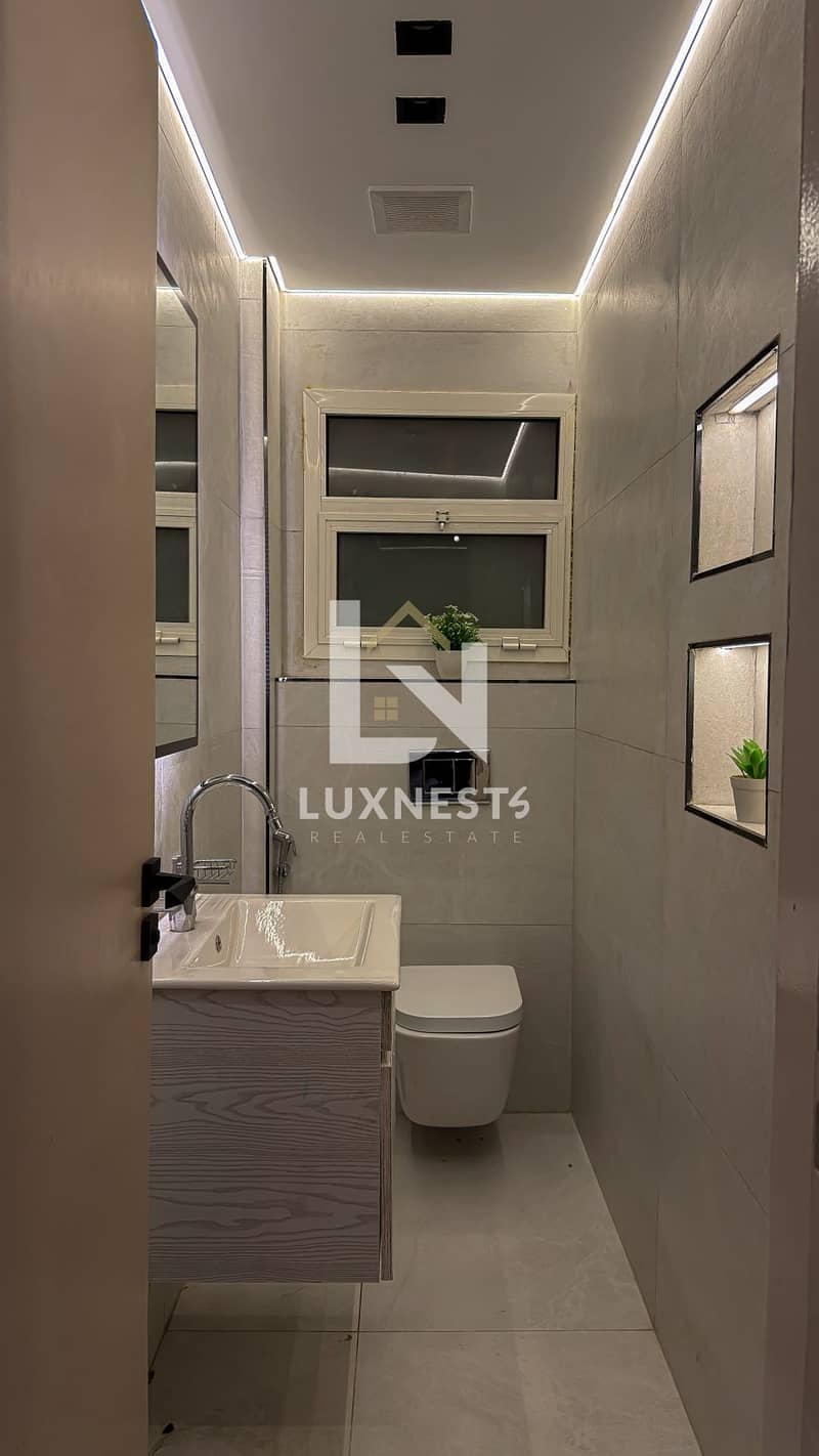 14 WhatsApp Image 2026-01-15 at 2.56. 05 PM. jpeg