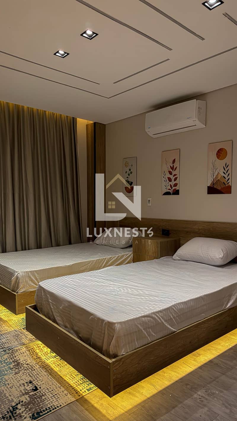 16 WhatsApp Image 2026-01-15 at 2.56. 02 PM (2). jpeg