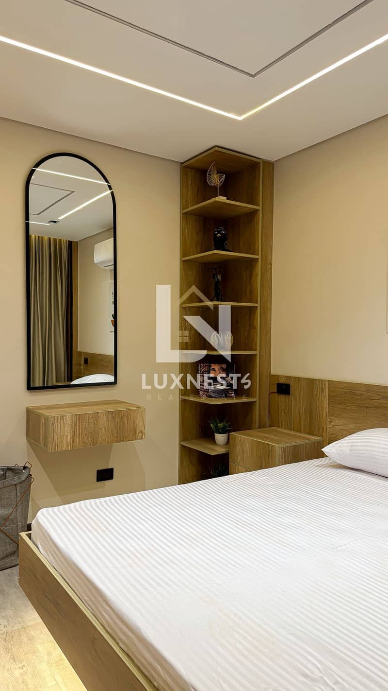 17 WhatsApp Image 2026-01-15 at 2.56. 03 PM (1). jpeg