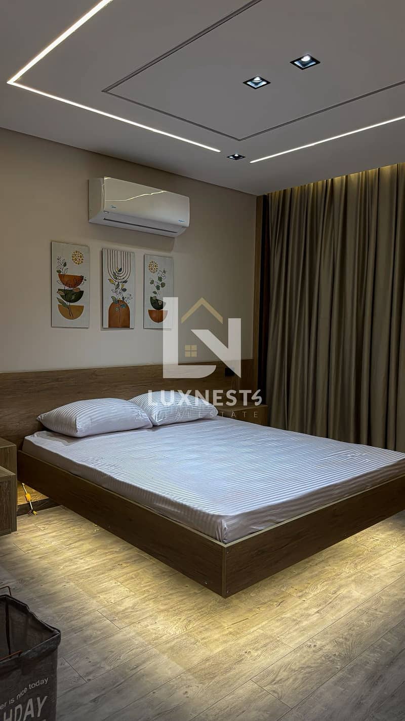 18 WhatsApp Image 2026-01-15 at 2.56. 03 PM. jpeg