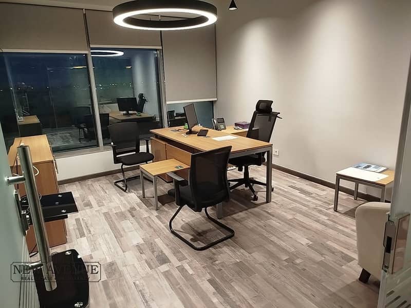 2 WhatsApp Image 2026-01-18 at 6.32. 23 PM (1). jpeg