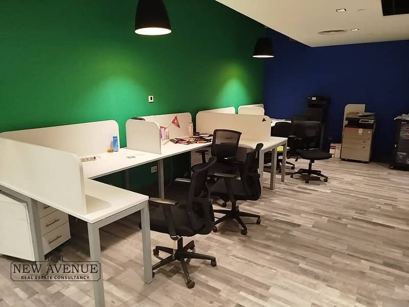 4 WhatsApp Image 2026-01-18 at 6.32. 24 PM (7). jpeg