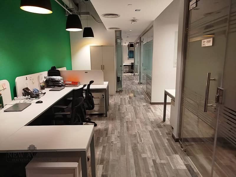 5 WhatsApp Image 2026-01-18 at 6.32. 24 PM (5). jpeg