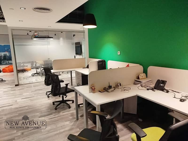 6 WhatsApp Image 2026-01-18 at 6.32. 23 PM. jpeg