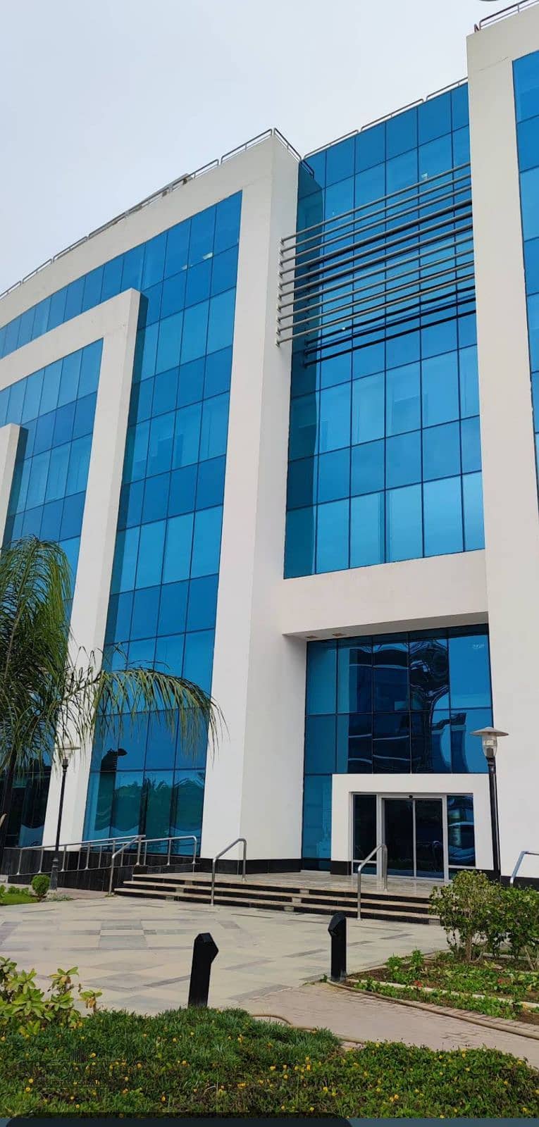 7 WhatsApp Image 2026-01-18 at 6.32. 24 PM (2). jpeg