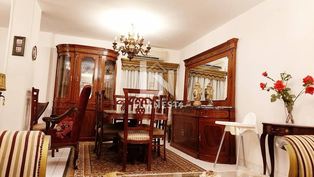 2 WhatsApp Image 2026-01-16 at 6.50. 45 PM (3). jpeg