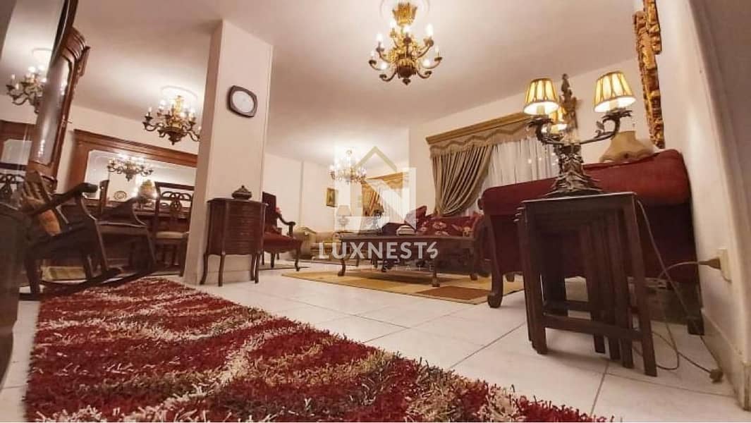 4 WhatsApp Image 2026-01-16 at 6.50. 46 PM (1). jpeg