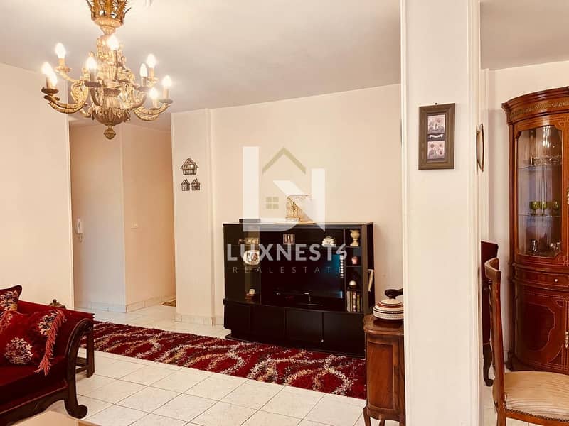 5 WhatsApp Image 2026-01-16 at 6.50. 48 PM (2). jpeg