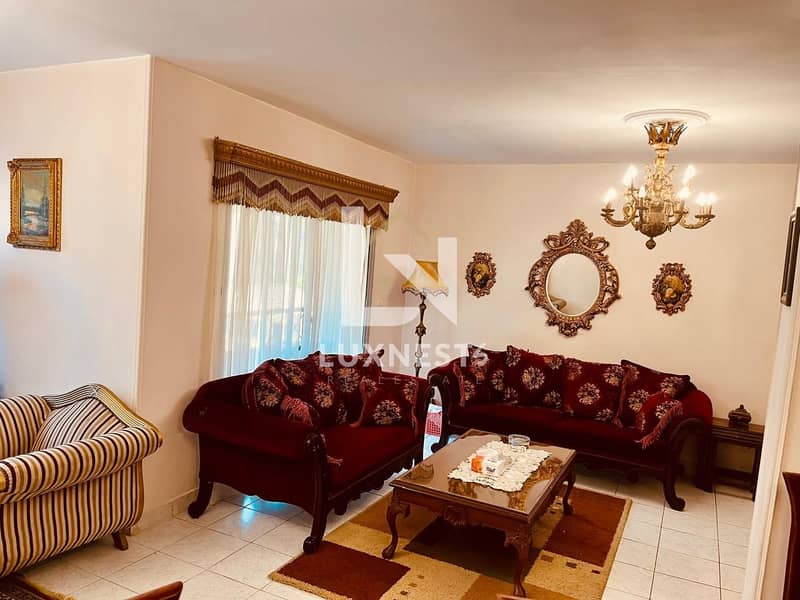 7 WhatsApp Image 2026-01-16 at 6.50. 48 PM (3). jpeg