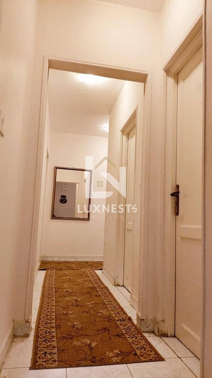 9 WhatsApp Image 2026-01-16 at 6.50. 46 PM (2). jpeg