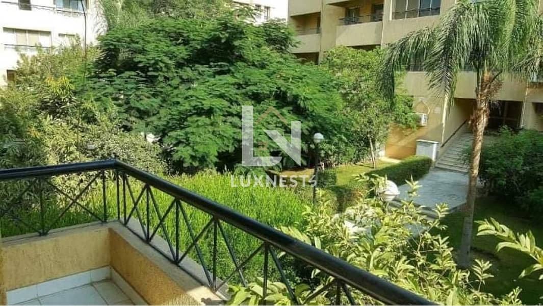 10 WhatsApp Image 2026-01-16 at 6.50. 47 PM (1). jpeg