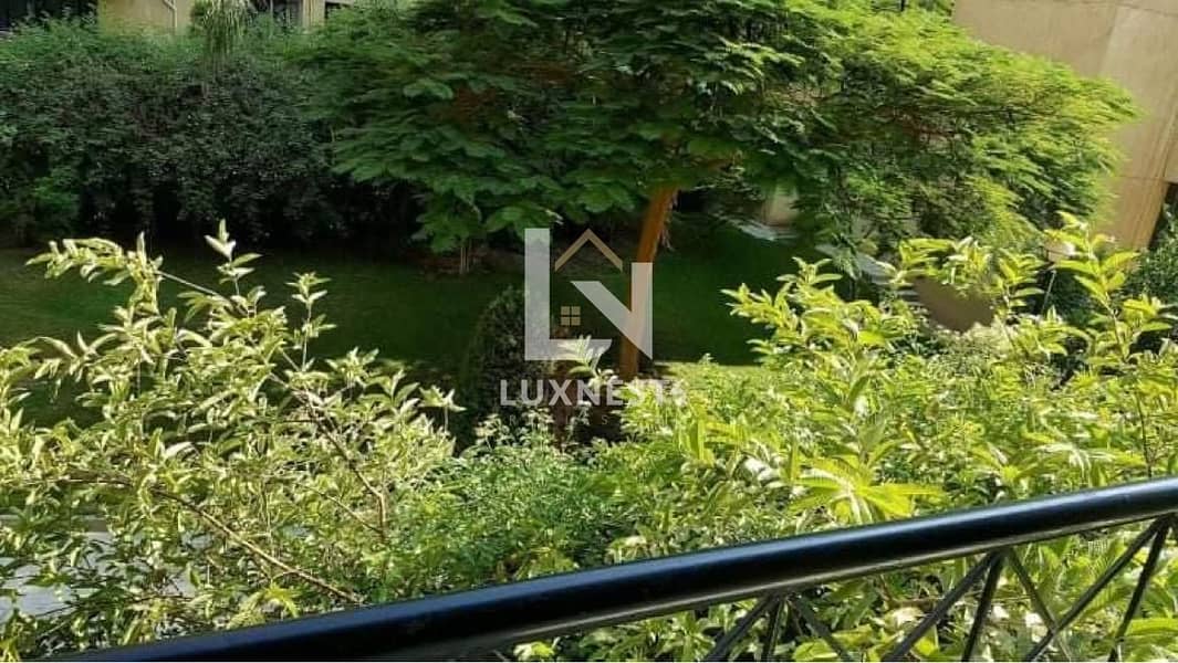 11 WhatsApp Image 2026-01-16 at 6.50. 47 PM (2). jpeg