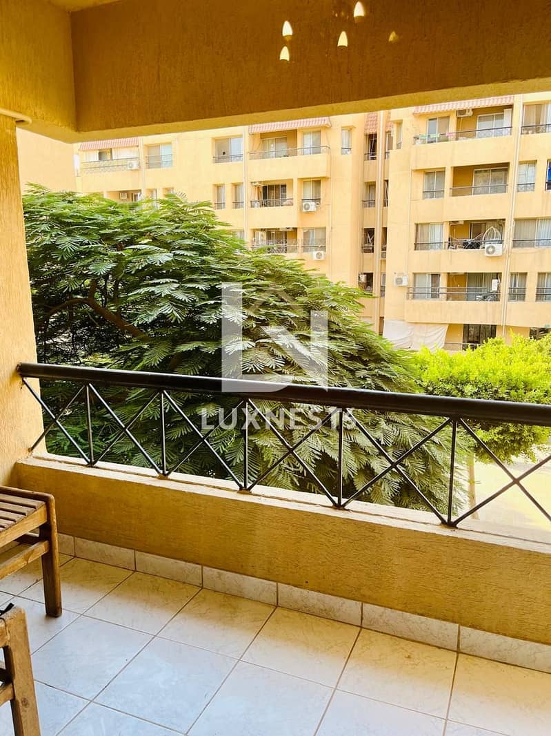 12 WhatsApp Image 2026-01-16 at 6.50. 49 PM. jpeg