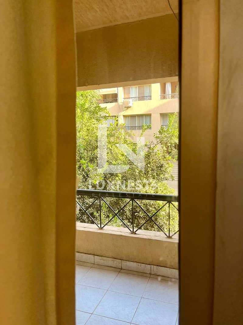 14 WhatsApp Image 2026-01-16 at 6.50. 49 PM (1). jpeg