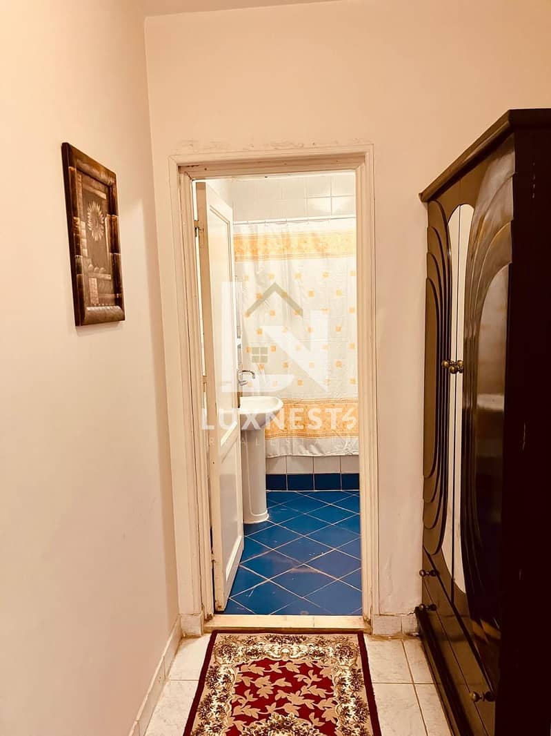 17 WhatsApp Image 2026-01-16 at 6.50. 50 PM. jpeg