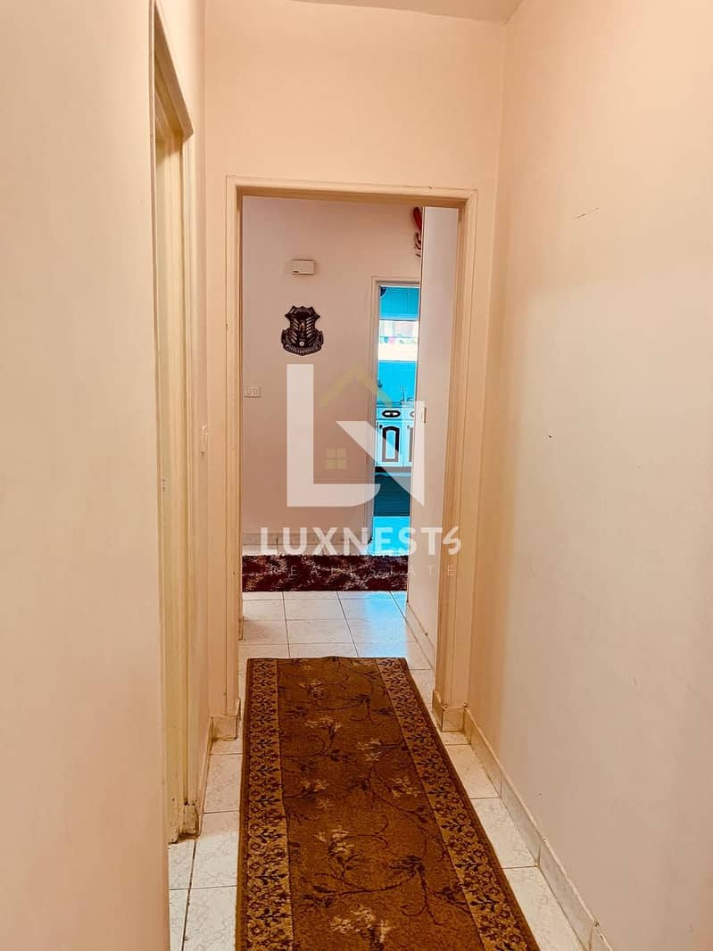 18 WhatsApp Image 2026-01-16 at 6.50. 50 PM (2). jpeg