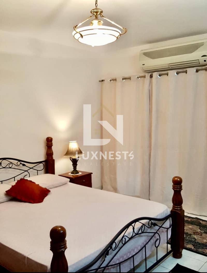 19 WhatsApp Image 2026-01-16 at 6.50. 45 PM. jpeg