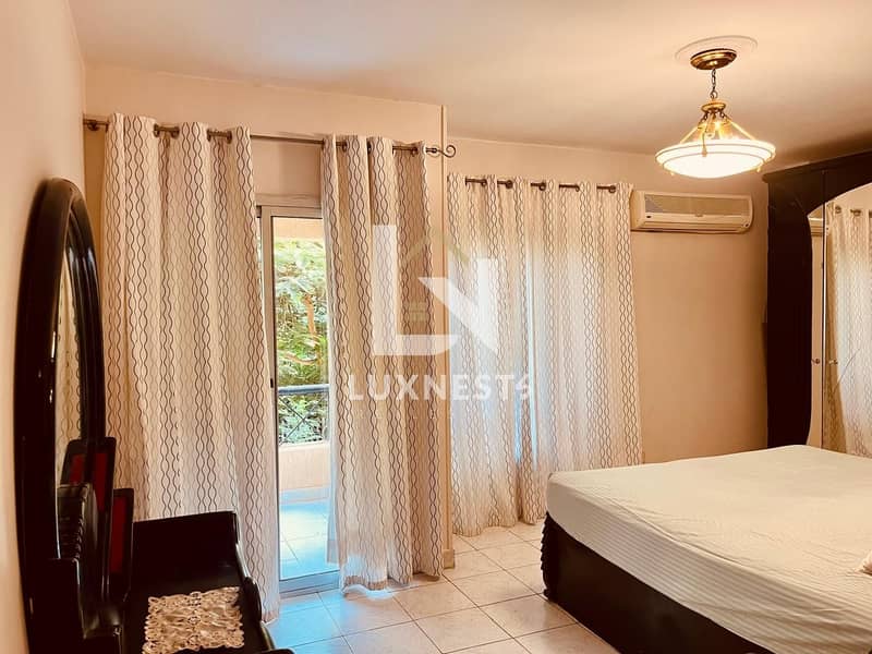 22 WhatsApp Image 2026-01-16 at 6.50. 49 PM (3). jpeg