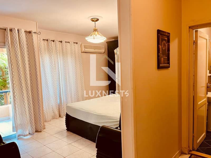 23 WhatsApp Image 2026-01-16 at 6.50. 50 PM (1). jpeg