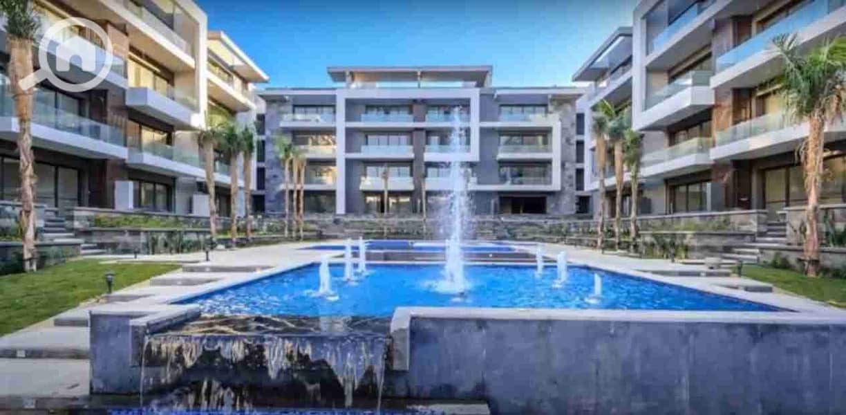 7 كمبوند-الباتيو-7-القاهرة-الجديدة. jpg