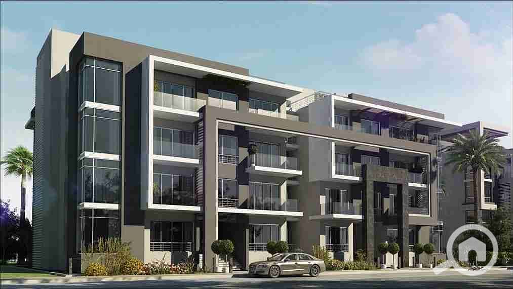 8 Properties-For-Sale-in-el-patio-7. jpg