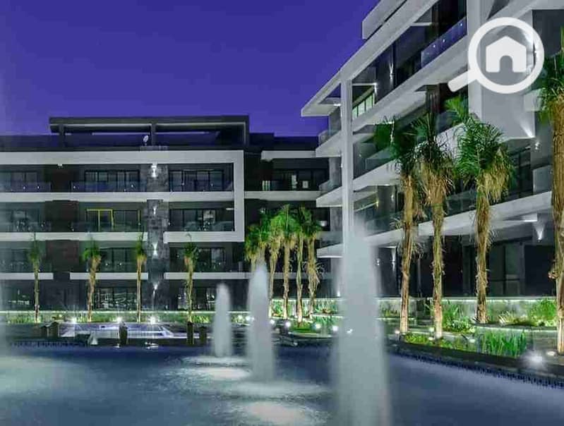 9 el-patio-7-compound. jpg