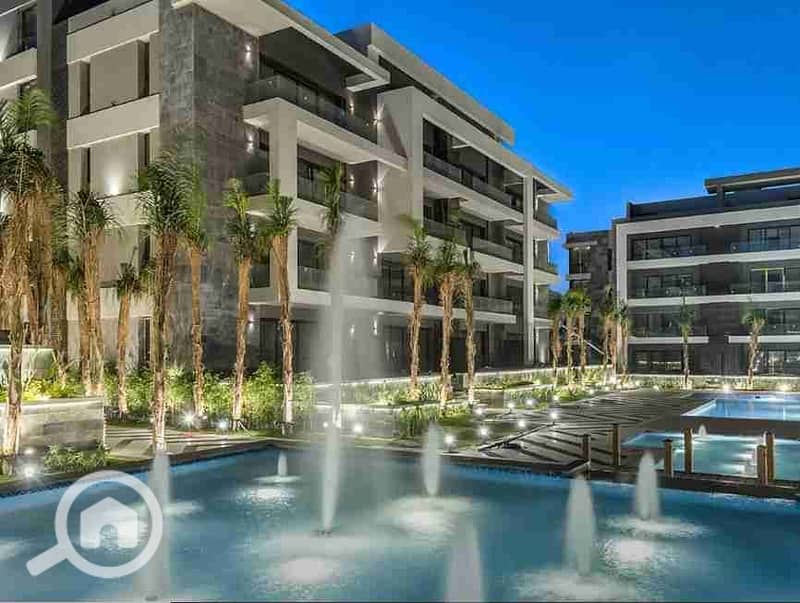 10 apartment-in-EL-PATIO-7. jpg