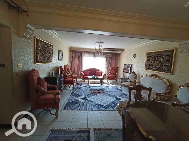 bdce71f5-bcb3-4ff7-838c-2e246a26a134. jpeg bdce71f5-bcb3-4ff7-838c-2e246a26a134. jpeg