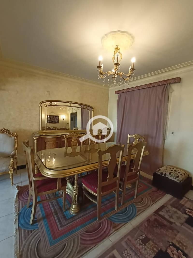 2 27b9b3a6-6f74-4e08-9b8e-cb7d969f7a58. jpeg