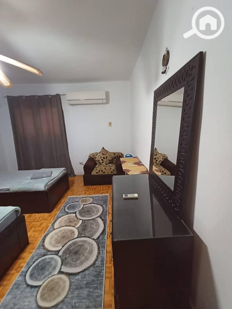 5 0b208240-414d-4c83-8d95-ebf029e59106. jpeg