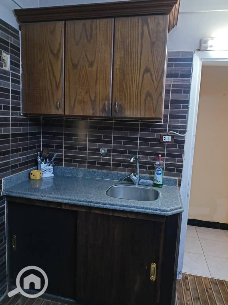 6 b7b699b4-15cb-4931-96d4-5ab3c08260b6. jpeg