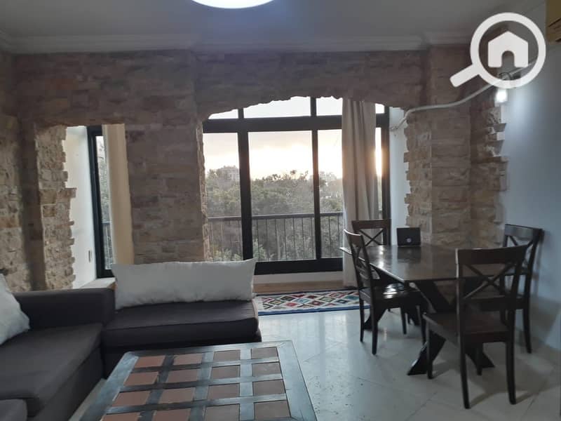 2 0e783579-703f-41b6-b29c-45b27db33609. jpeg