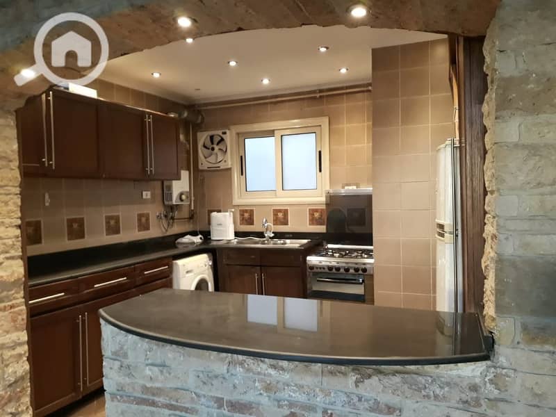 3 cd883149-e3b5-4c18-a173-ba8806285466. jpeg