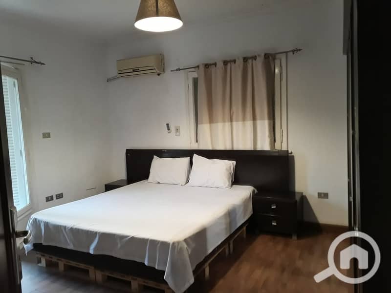 5 6dc4b8bd-9811-4566-9564-b451c1782cf6. jpeg