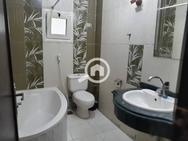 6 5aae6ceb-cbe4-4bf8-a780-0d3c19555d98. jpeg