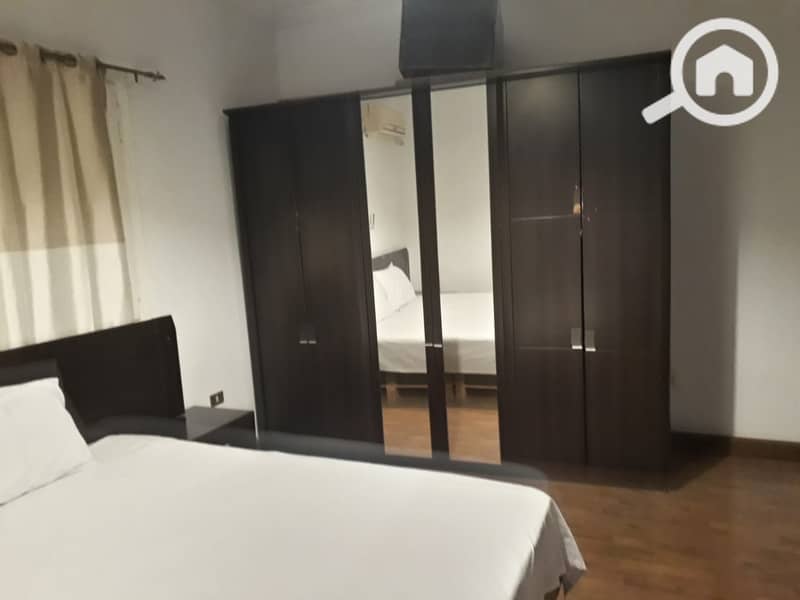 7 92dbc497-8808-4094-bbf5-06390dd25af9. jpeg