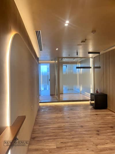 Clinic for Rent in New Cairo, Cairo - WhatsApp Image 2026-01-18 at 6.31. 26 PM (1). jpeg